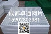 (yng)ü䓽W(wng)Ƭ(yu)|(zh)(sh)wӹS