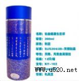 oP䓱ر-304P䓱رضٕr(sh)g(D)