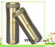 oP䓱ر-Sҹ؛-P䓱رF(tun)ُl(f)(D)