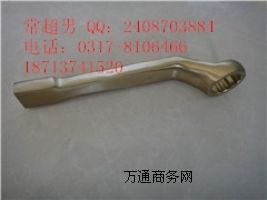 xiÓ÷ĄP߹