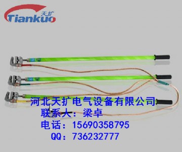 10kvӵؾ35kv߉ӵؾ110kvӵؾ220