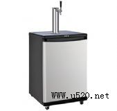 _˹ơO(sh)ơC108-0301(D)