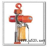 YSH100늄ӺJYSL100늄ӺJg(sh)(sh)(D)