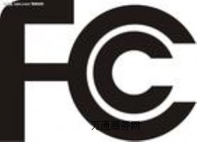 kled@ʾceJ(rn)C,fccJ(rn)C3C