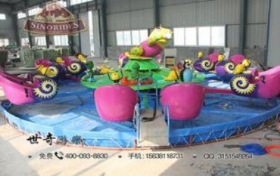 2015ȫOӋ ΁ţع ΘO D(zhun)R SֱN 