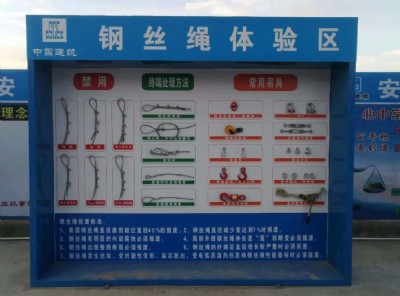 䓽zKȫwO