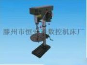 ST-4116_ʽ@r(ji)(D)