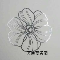 ȼɵ픿۰塢l(wi)ԡɵȭh(hun)Nɵ