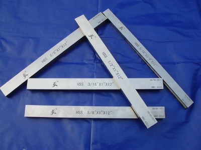 (yu)|(zh)o(w)ɳ45#F 45# ĥ45#䓲