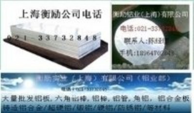 2024t351X,S҈(bo)r(ji)