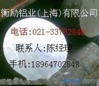 ld10Xld10