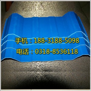 2016pvc߇(gu)Ҙ(bio)(zhn)|(zh)ϸJ(rn)CƷ
