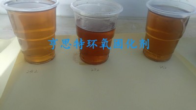 аl(f)(yng)(yu)|(zh)ĭh(hun)̻NЈ(chng)Kݺ˼֬h(hun)h(hun)