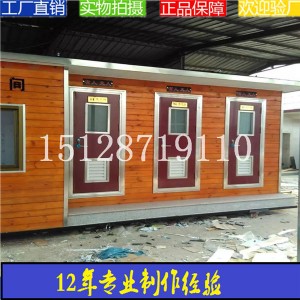?f)a(chn)SҺӱȷ?f)ߴ? /></div>
			<div   id=