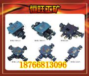 (j)S BHD2ϵеVø|Ӿ(xin)