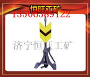 Na(chn)Ʒ(yu)|(zh)ʽ܉ͨO(sh)ֵه