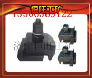 |(zh)C38kg܉(yu)|(zh)܉̓r(ji)܉Mں