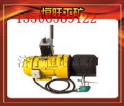 rdm-750늄ӶĥC(j), 늄ӴĥC(j) ԭSa(chn)l(f)؛
