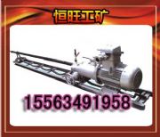 KHYD150V÷͎rʯ@ 