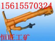 SrN  B90L(fng)  L(fng) |(zh)(yu)r