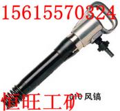 G10 SֱN  |(zh)(yu)r