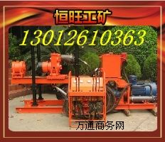 ZDY750ӵ@C(j)