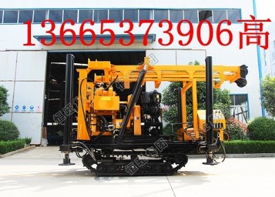 hw-190Ďˮ@C(j)190Һˮ@C(j)