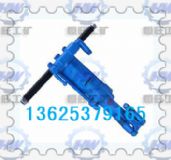 N(xio)Yϵ菎rC(j) ʽ菎rC(j) SֱN(xio)