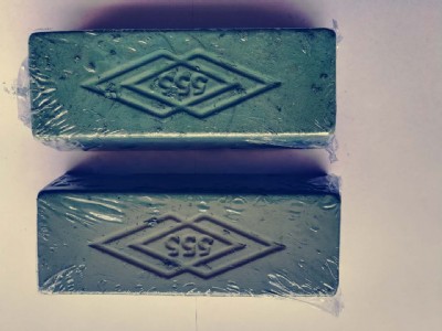 555ϞaS