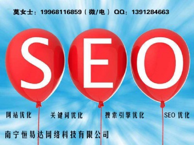 όseoվW(wng)վO(sh)(yu)I(y)seo(yu)ƏVg(sh)