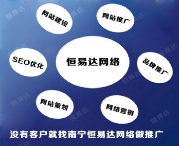 seo(yu)ƏVһվʽ惞(yu)(w)