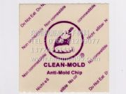 (yng)clean-moldùƬ߰^ùNƬ