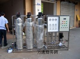 B͸O䡢a(chn)ИI(y)Ʒ|(zh)ֵهt