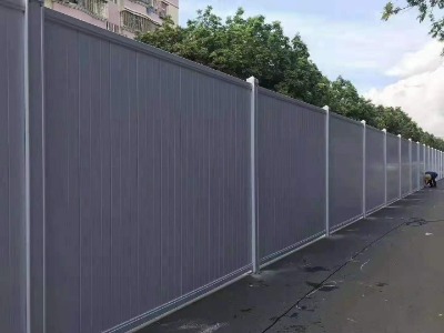 ڌʩpvc䓽Yoڣ·F
