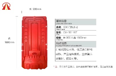ڵ·ʩtɫˮRoڣpvc