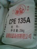 CPE-135AȻϩ(D)