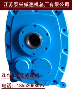 ʏƤݔ͙Czjy125-11.2-npٙCC