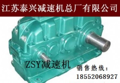zsy355pٙC(j)SҺͬF(xin)؛