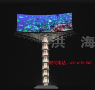 麣C(j)е(y)ʮ淭V/淭/ʮ淭/ȶ淭r(ji)ԃ
