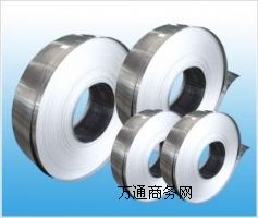 h(hun)301P䓎301P䓉|ƬSUS301P䓎