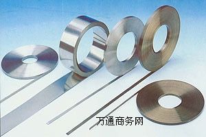 P䓏Ƭ202P䓏Ƭ