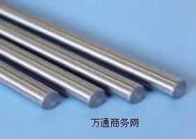 303FP䓰304FP䓰316FP䓰