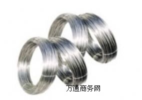 304Pݽz316PݽzSֱN
