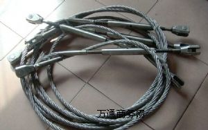 304P䓽zK316P䓽zKr