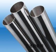 304P䓟op316P䓟opʳƷP䓟op