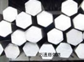 304Pǰ316Pǰr(ji)