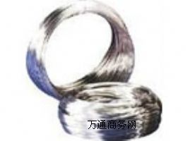 316P䓽z316LP䓽z̼P䓽z