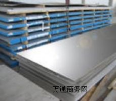 304P䓰壬316P䓰MڲP䓰