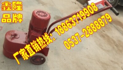 (yng)dms350ˮĥʯC(j) Чʸ L