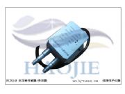 PTJ501Fؓ΢(D)